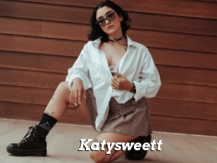 Katysweett