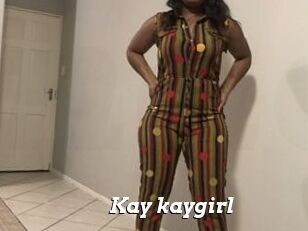 Kay_kaygirl