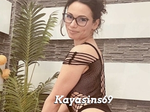 Kayasins69