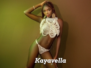 Kayavella