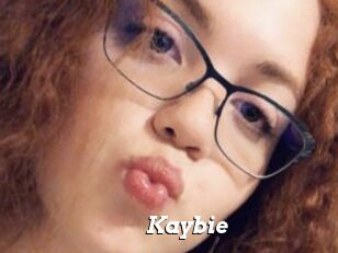 Kaybie