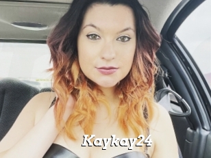 Kaykay24