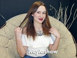 Kaylashaw