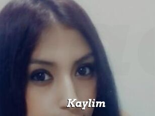 Kaylim