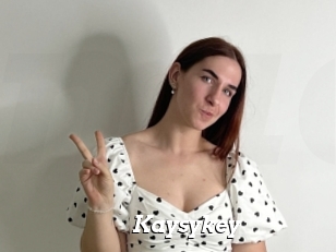 Kaysykey