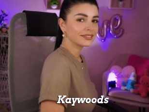 Kaywoods