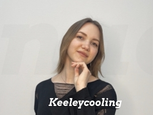 Keeleycooling