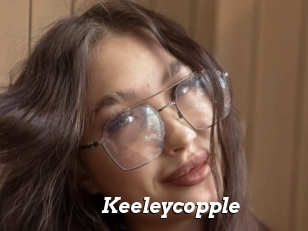 Keeleycopple