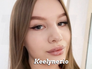 Keelynerio