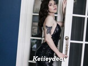 Keiieydeai