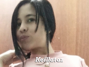 Keillataz