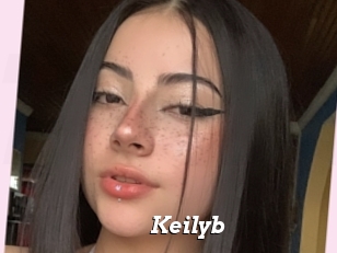 Keilyb