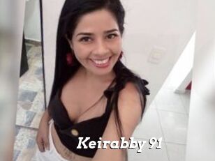 Keirabby_91