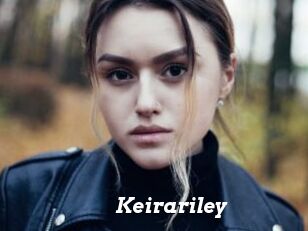 Keirariley