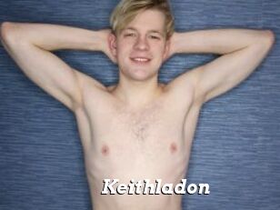 Keithladon