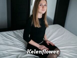 Kelenflower