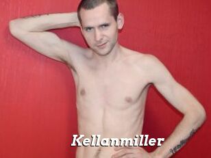 Kellanmiller