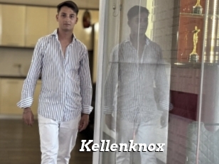 Kellenknox