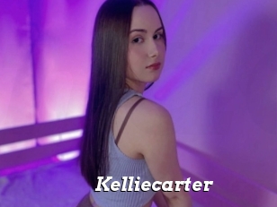 Kelliecarter