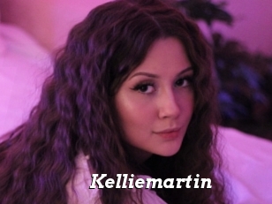 kelliemartin Nice and quite