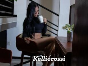 Kellierossi