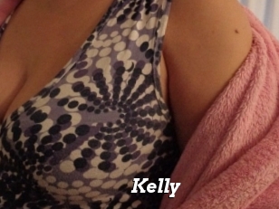 Kelly