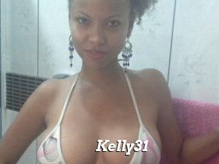 Kelly31