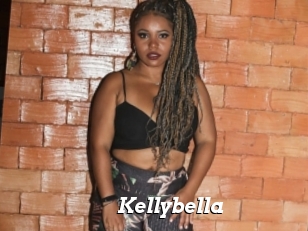 Kellybella