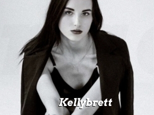 Kellybrett