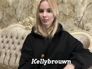 Kellybrouwn