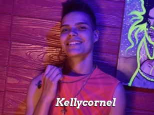 Kellycornel
