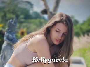 Kellygarcla