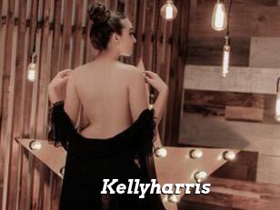 Kellyharris