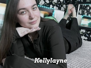 Kellylayne