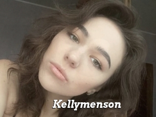 Kellymenson
