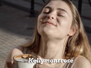 Kellymontrose
