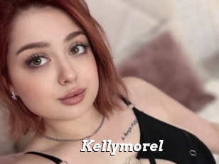 Kellymorel