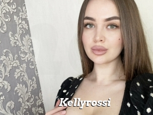 Kellyrossi