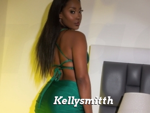 Kellysmitth