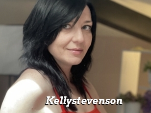 Kellystevenson