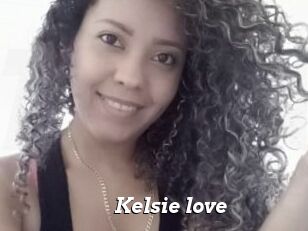 Kelsie_love