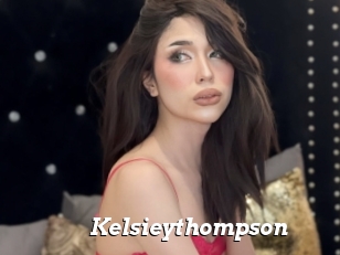 Kelsieythompson
