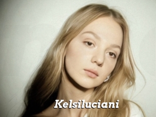 Kelsiluciani