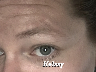 Kelssy