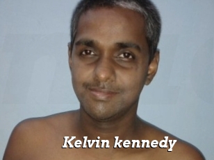 Kelvin_kennedy