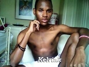 Kelvink
