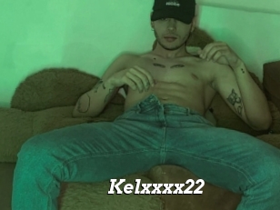 Kelxxxx22