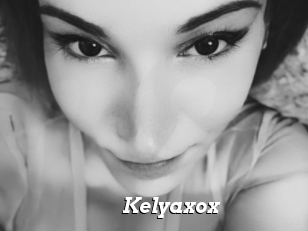 Kelyaxox