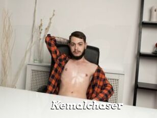Kemalchaser