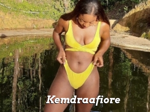 Kemdraafiore